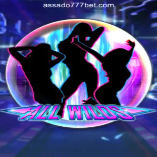 Unlock the Thrills of AllWilds with Assado777 Oficial Slots Brasil #1