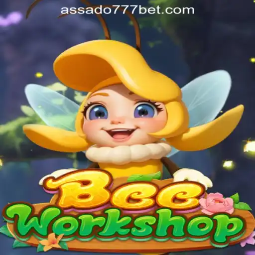 Exploring the Enchanting World of BeeWorkshop: A Journey into a Unique Gaming Experience