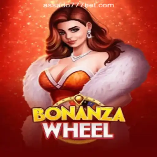 Exploring the Exciting World of BonanzaWheel: A Look at Assado777 Oficial Slots Brasil #1