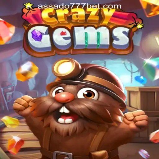 Exploring CrazyGems: Your Ultimate Guide to Assado777 Oficial Slots Brasil #1
