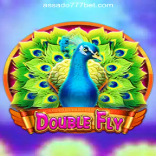 DoubleFly: Exploring the Thrilling World of Assado777 Oficial Slots Brasil #1