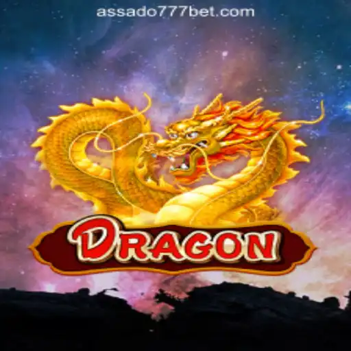 Unlock the Adventure: A Journey Through Dragon - The Epic Game Paired with Assado777 Oficial Slots Brasil #1