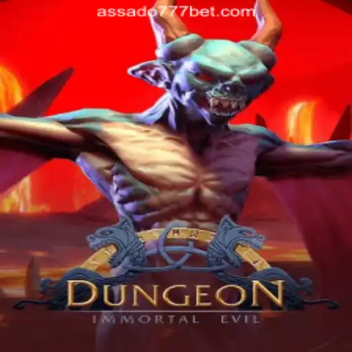 Exploring Dungeon: A Strategic Journey into the Depths