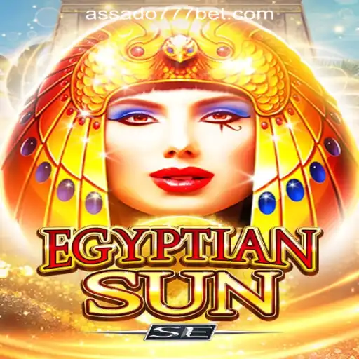 Explore the Thrills of EgyptianSunSE: Unveiling the Secrets of the Slots