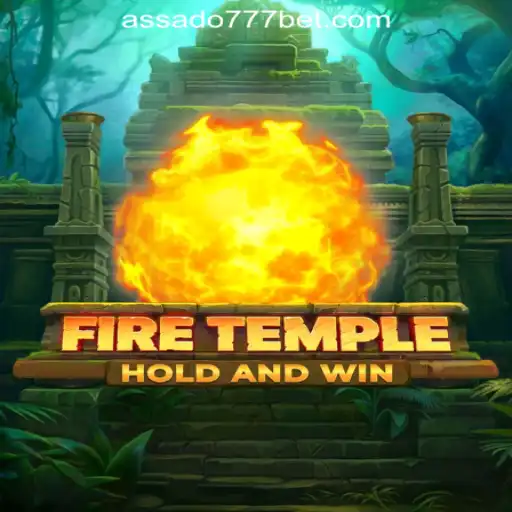 Exploring the Mystical World of FireTemple and the Rise of Assado777 Oficial Slots Brasil #1