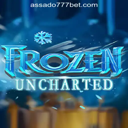 Exploring the Adventure in FrozenUncharted: A New Gaming Sensation