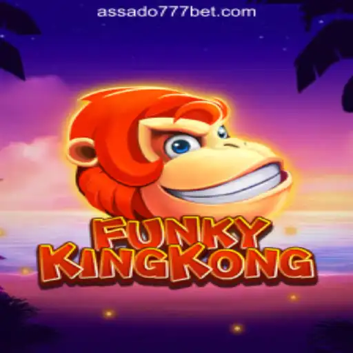 Discover the Exciting World of FunkyKingKong: A Game-Changer in Online Entertainment