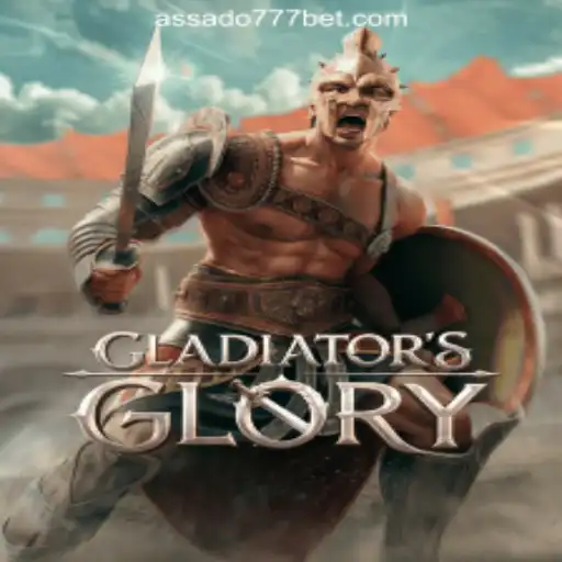 GladiatorsGlory: A Comprehensive Exploration of Thrilling Gameplay and Strategic Brilliance