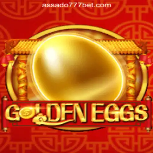 Explore the Excitement of GoldenEggs: A New Gaming Phenomenon