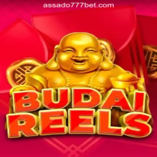Explore the Exciting World of BudaiReels: A Premier Slot Gaming Experience
