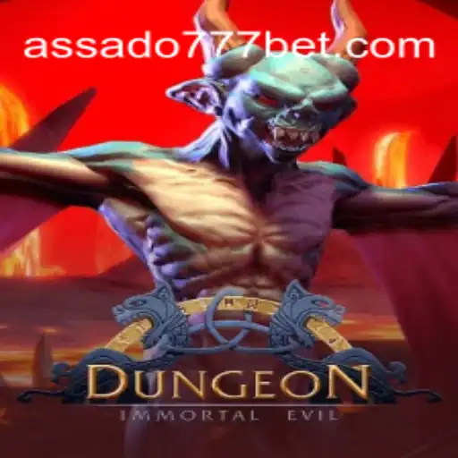 Exploring Dungeon: A Strategic Journey into the Depths