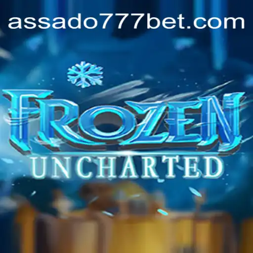 Exploring the Adventure in FrozenUncharted: A New Gaming Sensation