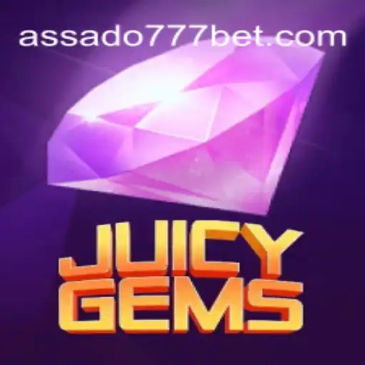 Discovering the Excitement of JuicyGems Slots Game