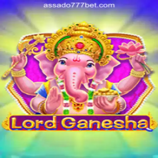 Exploring LordGanesha: A Divine Journey in 