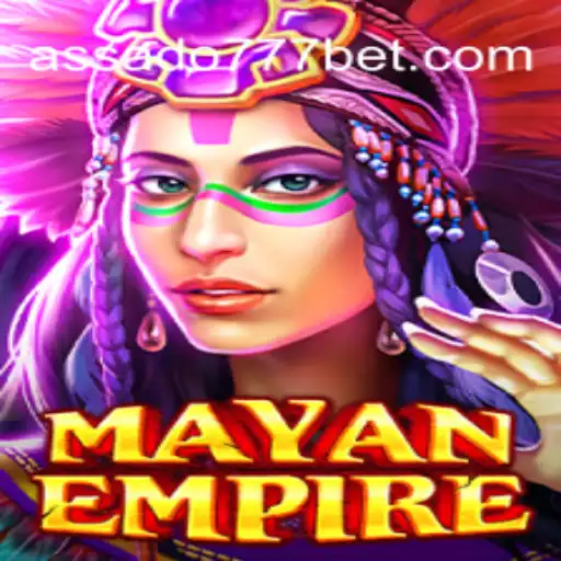 Discover the Excitement of MayanEmpire: A Dive into Assado777 Oficial Slots Brasil #1