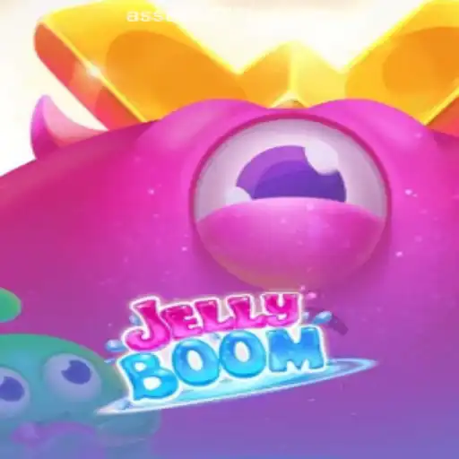 Exploring the Exciting World of JellyBoom and Assado777 Oficial Slots Brasil #1