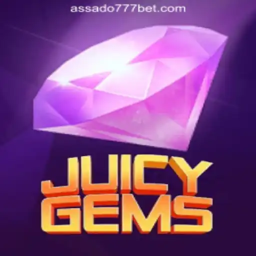 Discovering the Excitement of JuicyGems Slots Game