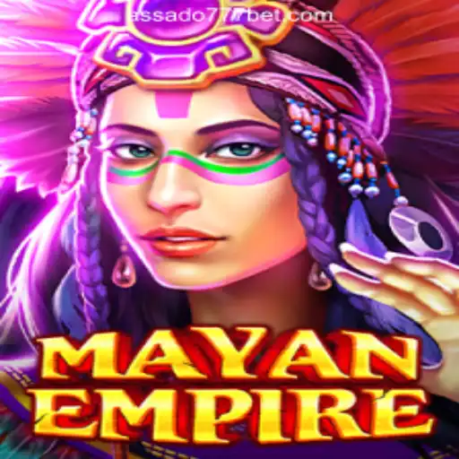 Discover the Excitement of MayanEmpire: A Dive into Assado777 Oficial Slots Brasil #1