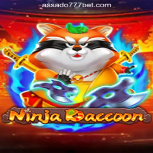 Unleashing the Adventure: NinjaRaccoon Takes the Gaming World by Storm
