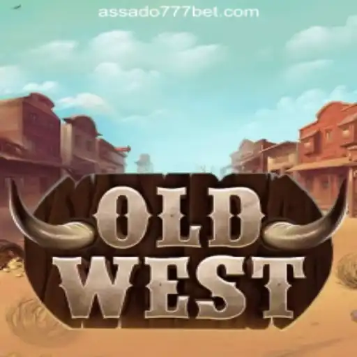 Exploring the Thrilling World of OldWest: Assado777 Oficial Slots Brasil #1