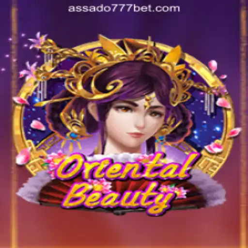 Discover OrientalBeauty: The Thrilling World of Assado777 Oficial Slots Brasil #1