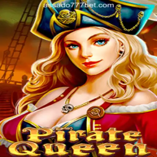Exploring PirateQueen: The Ultimate Seafaring Slot Adventure with Assado777 Oficial Slots Brasil #1