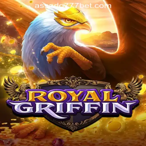 Explore the Fantasy World of RoyalGriffin