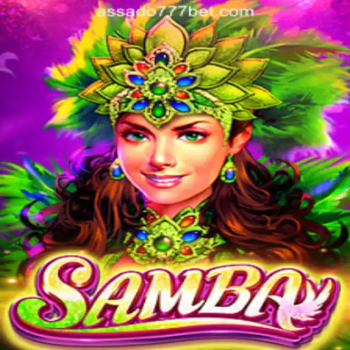 Exploring the Samba: A Dive into Assado777 Oficial Slots Brasil #1