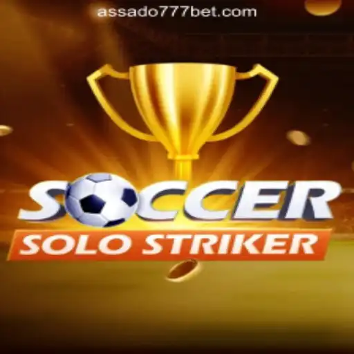 Dive into the Exciting World of SoccerSoloStriker