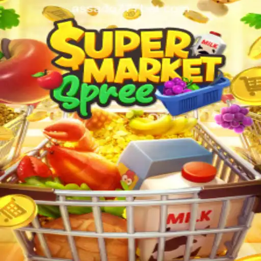 SupermarketSpree: Exploring the Dynamic World of Assado777 Oficial Slots Brasil #1