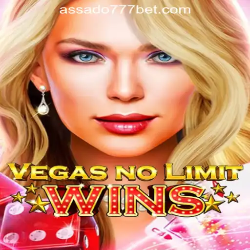 Discovering VegasNoLimitWins: The Premier Gaming Experience