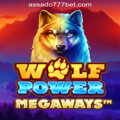 Exploring WolfPowerMega: A Deep Dive into Assado777 Oficial Slots Brasil #1