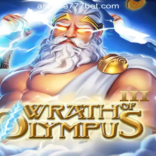 Exploring the Thrills of WrathofOlympusIII
